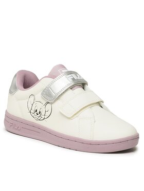 Fila Fila Sneakers FFK0096 13159 Beige