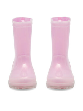 Γαλότσες Nelli Blu φωτογραφία