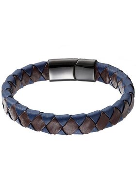 Pacific Pacific Zegarek PCB00076 Niebieski