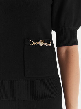 Πουλόβερ Fracomina φωτογραφία