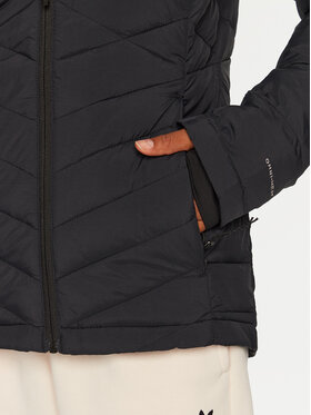 Columbia Μπουφάν outdoor Columbia - 5