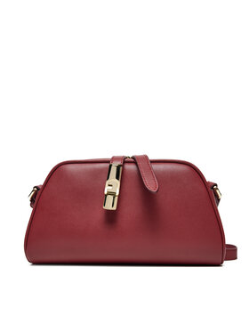 Furla Furla Geantă WE00747 BX3104 CGQ00 Roșu