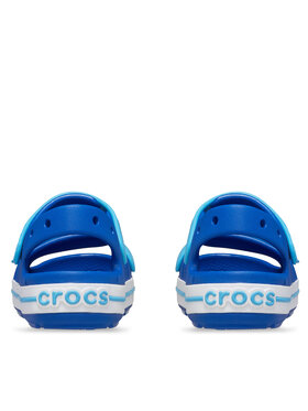 Crocs Sandale Crocband Cruiser Sandal T 209424 Plava