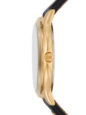 Ρολόι Michael Kors φωτογραφία