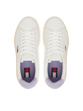 Tommy Jeans Αθλητικά Tommy Jeans - 5