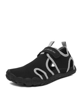 Παπούτσια για Θαλάσσια Σπορ Quiksilver φωτογραφία
