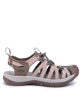 Keen Keen Sandale Whisper 1022810 Šarena