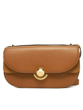 Furla Furla Torebka Sfera WB01490 BX0428 RY000 Brązowy