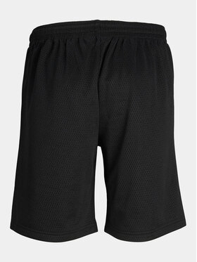 Αθλητικό σορτς Jack & Jones Junior φωτογραφία