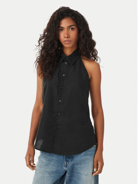 G-Star Raw G-Star Raw Top Fluid D29383-E515 Must Regular Fit