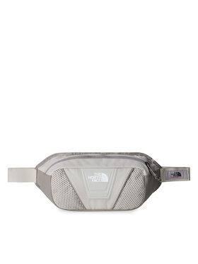 The North Face The North Face Borsetă Y2k Hip Pack NF0A87GE7HX Gri