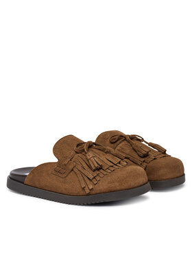 Παντόφλες Steve Madden