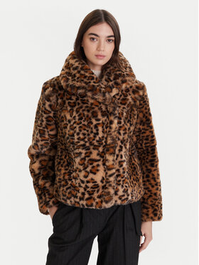 Morgan Morgan Kailiniai 252-GDEO Ruda Regular Fit