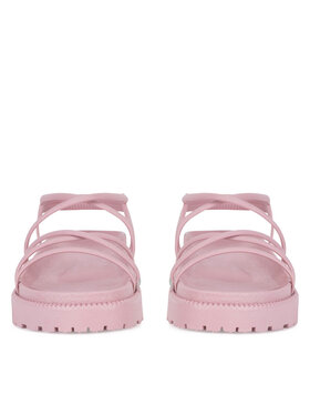 Σανδάλια Jenny Fairy φωτογραφία