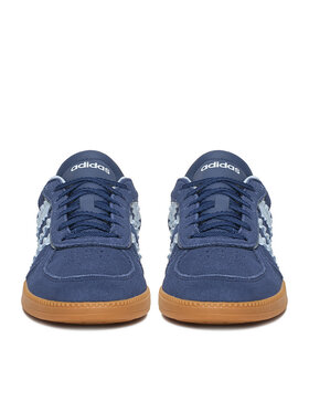 adidas adidas Tossud C-BREAKNET SLEEK IH1389 Sinine