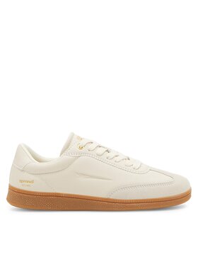 Sprandi Sprandi Sneakersy WPRS-23W12313 Beżowy