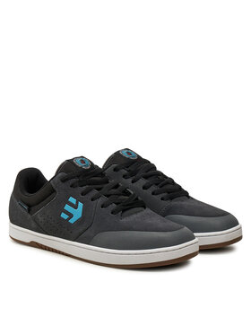 Etnies Tenisice Marana X Santa Cruz 4107000612 Šarena