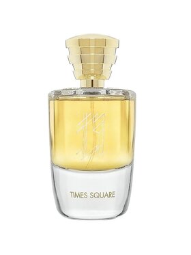 Masque Milano Masque Milano Masque Milano Times Square woda perfumowana spray 100ml Woda perfumowana