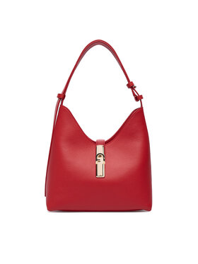 Τσάντα Furla