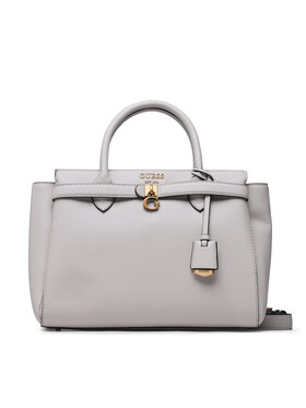 Guess Guess Táska HWVB84 21070 Bézs
