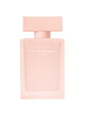 Narciso Rodriguez Narciso Rodriguez For Her Musc Nude Woda perfumowana