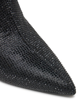 Steve Madden Μποτάκια Steve Madden - 5