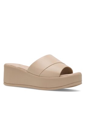 Lasocki Lasocki Iešļūcenes MARSALA ARC-3030-13 Bēšs