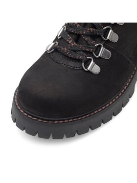 Ορειβατικά παπούτσια Lasocki Young φωτογραφία