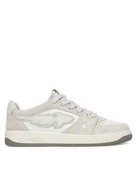 Enterprise Japan Enterprise Japan Sneakersy BB5001 PX633 Szary