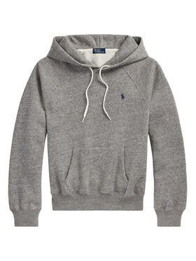 Polo Ralph Lauren Μπλούζα Polo Ralph Lauren - 5