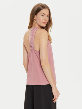 Τοπ Motivi φωτογραφία