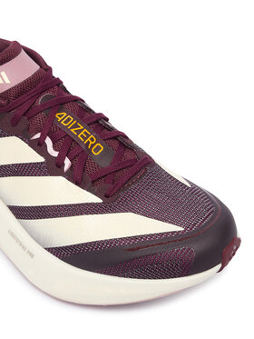 adidas Παπούτσια για Τρέξιμο adidas - 6