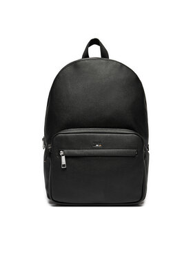 BOSS BOSS Kuprinės Ray 50536499 Juoda