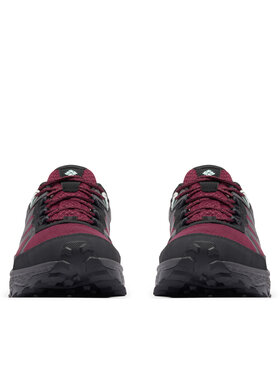 Παπούτσια πεζοπορίας Columbia φωτογραφία