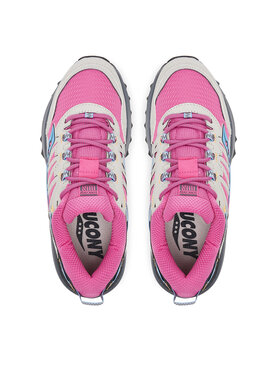 Saucony Αθλητικά Saucony - 5