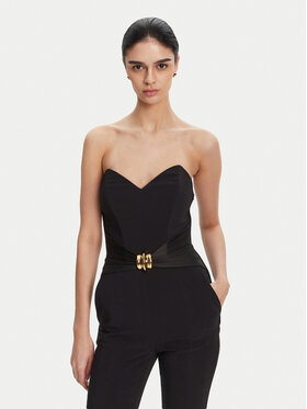 Elisabetta Franchi Ολόσωμη φόρμα Elisabetta Franchi - 4