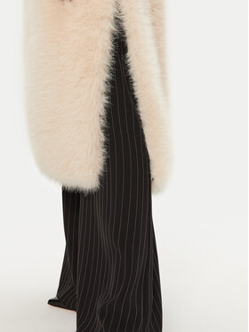 Γούνα YES LONDON φωτογραφία