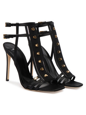 Elisabetta Franchi Σανδάλια Elisabetta Franchi - 2