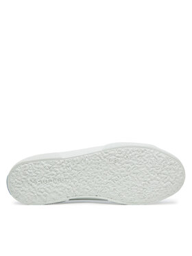 Superga Πάνινα παπούτσια Superga - 4