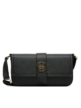 DeeZee DeeZee Borsetta GL22988 Nero