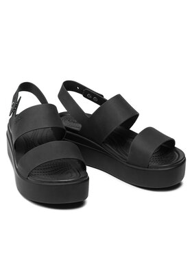 Σανδάλια Crocs