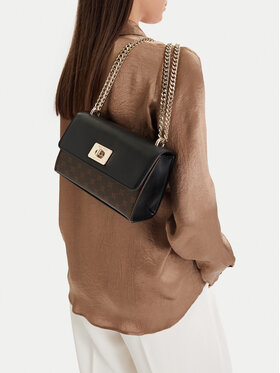 Nine West Nine West Käekott CEO-Nyxa-KY219 Must