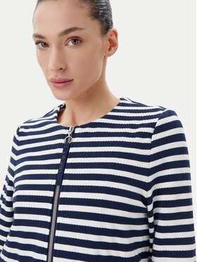 Ζακέτα Olsen φωτογραφία