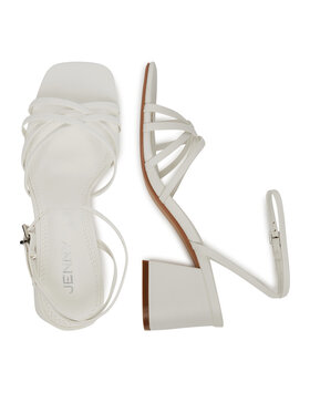 Σανδάλια JENNY φωτογραφία