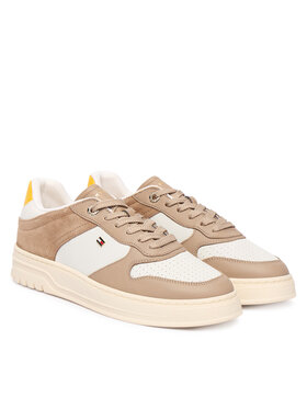 Αθλητικά Tommy Hilfiger