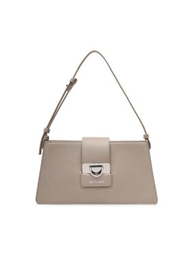 Trussardi Trussardi Soma 75B01485 Bēšs