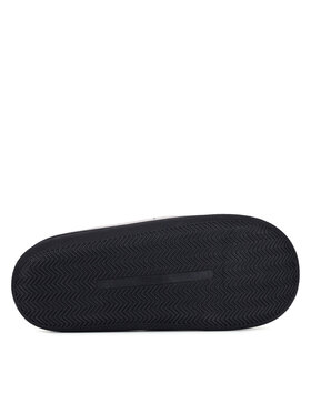 Παντόφλες Σπιτιού Moomin φωτογραφία