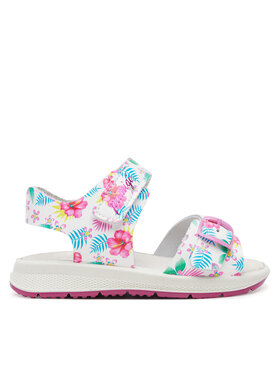 Primigi Primigi Sandali 7870777 M Bianco