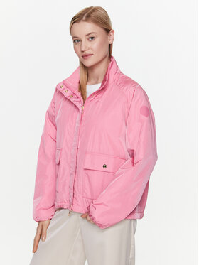 JOOP! JOOP! Pārejas jaka 30036808 Rozā
