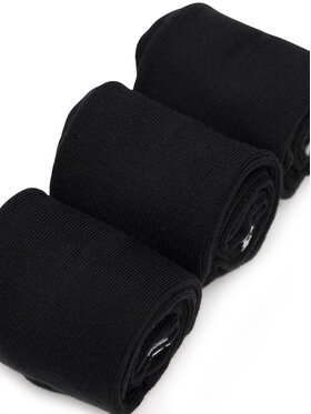 Κάλτσες κοντές adidas φωτογραφία